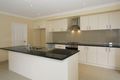 Property photo of 19A Aquaviva Circle Viveash WA 6056