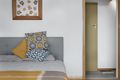 Property photo of 17 Seaside Crescent Penguin TAS 7316