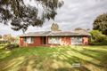 Property photo of 16 Panorama Crescent Naracoorte SA 5271