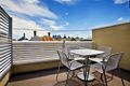 Property photo of 7A Wangaratta Street Richmond VIC 3121