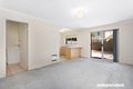 Property photo of 14/54 Paul Coe Crescent Ngunnawal ACT 2913