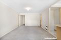 Property photo of 14/54 Paul Coe Crescent Ngunnawal ACT 2913