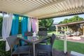 Property photo of 13 Clarke Avenue Hobartville NSW 2753
