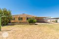 Property photo of 4 Grimbsy Close Kenwick WA 6107