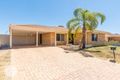 Property photo of 4 Grimbsy Close Kenwick WA 6107