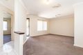 Property photo of 4 Grimbsy Close Kenwick WA 6107