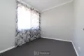 Property photo of 6 Second Street Boolaroo NSW 2284