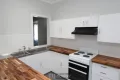 Property photo of 6 Second Street Boolaroo NSW 2284