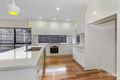 Property photo of 149A Morack Road Vermont South VIC 3133