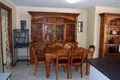 Property photo of 1 Martinique Drive Seaford Rise SA 5169
