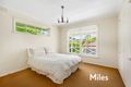 Property photo of 14 Grantham Road Viewbank VIC 3084
