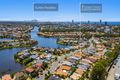 Property photo of 8 Stingray Crescent Burleigh Waters QLD 4220