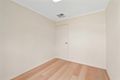 Property photo of 5 Lundy Cove Kiara WA 6054