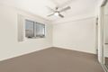 Property photo of 6/6 Norman Street Lutwyche QLD 4030