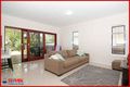 Property photo of 48 Griffith Street Sandgate QLD 4017