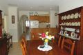 Property photo of 15 Spencer Road Ballan VIC 3342