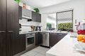 Property photo of 12 Churchill Circuit Banyo QLD 4014