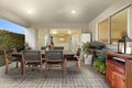 Property photo of 12 Churchill Circuit Banyo QLD 4014