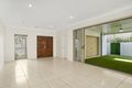 Property photo of 1/33 Bayswater Avenue Varsity Lakes QLD 4227