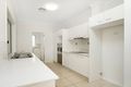 Property photo of 1/33 Bayswater Avenue Varsity Lakes QLD 4227