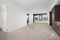 Property photo of 1202/155 Franklin Street Melbourne VIC 3000