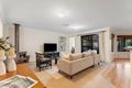 Property photo of 24 Courtney Place Kuraby QLD 4112