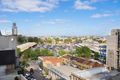 Property photo of 1202/155 Franklin Street Melbourne VIC 3000