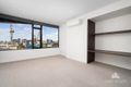 Property photo of 1202/155 Franklin Street Melbourne VIC 3000