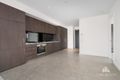Property photo of 1202/155 Franklin Street Melbourne VIC 3000