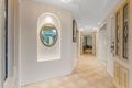 Property photo of 24 Courtney Place Kuraby QLD 4112