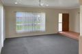 Property photo of 24 Miranda Circle Annandale QLD 4814