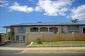 Property photo of 2 Picton Road East Bunbury WA 6230