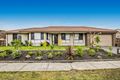 Property photo of 14 Maryrose Crescent Endeavour Hills VIC 3802