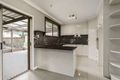 Property photo of 14 Maryrose Crescent Endeavour Hills VIC 3802