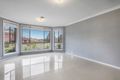 Property photo of 14 Maryrose Crescent Endeavour Hills VIC 3802