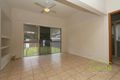 Property photo of 15 Collins Street Georgetown NSW 2298