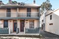 Property photo of 20 Steel Street Surry Hills NSW 2010
