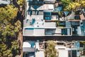 Property photo of 20 Steel Street Surry Hills NSW 2010