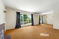 Property photo of 14 Grantham Road Viewbank VIC 3084