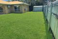 Property photo of 24 Miranda Circle Annandale QLD 4814