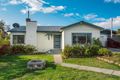 Property photo of 15 McGough Street Glenorchy TAS 7010