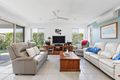 Property photo of 12 Churchill Circuit Banyo QLD 4014