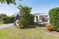 Property photo of 12 Churchill Circuit Banyo QLD 4014