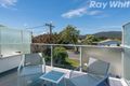 Property photo of 6/2 Tulip Crescent Boronia VIC 3155