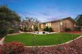 Property photo of 67 Ashkanasy Crescent Evatt ACT 2617