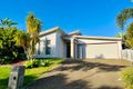 Property photo of 52 Wildflower Circuit Upper Coomera QLD 4209