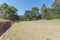 Property photo of 296 Sapphire Coast Drive Tura Beach NSW 2548