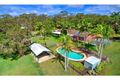 Property photo of 502 McKinnon Drive Cooroibah QLD 4565