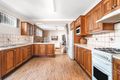 Property photo of 20 Steel Street Surry Hills NSW 2010