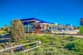 Property photo of 137 Claret Ash Boulevard Harkness VIC 3337